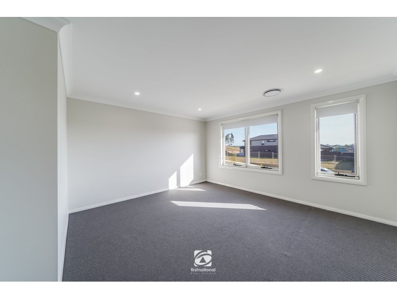 47 Waterlily Street, Denham Court NSW 2565