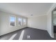 47 Waterlily Street, Denham Court NSW 2565