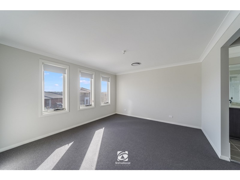 47 Waterlily Street, Denham Court NSW 2565