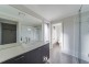 47 Waterlily Street, Denham Court NSW 2565