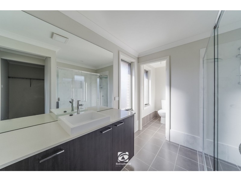 47 Waterlily Street, Denham Court NSW 2565