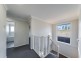 47 Waterlily Street, Denham Court NSW 2565