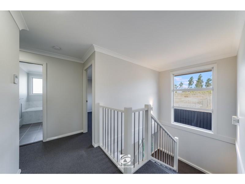 47 Waterlily Street, Denham Court NSW 2565