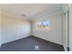47 Waterlily Street, Denham Court NSW 2565