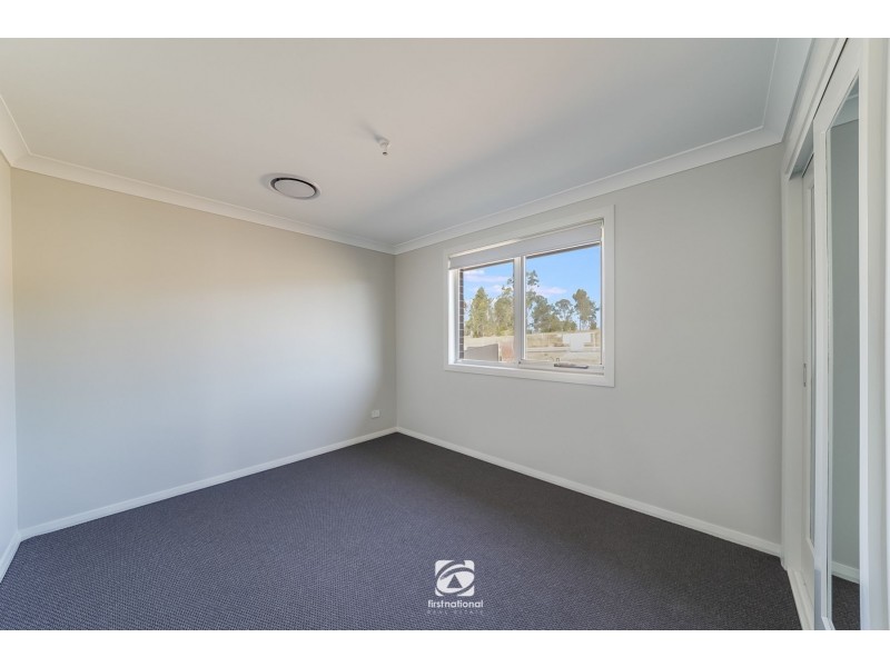47 Waterlily Street, Denham Court NSW 2565
