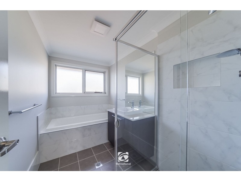 47 Waterlily Street, Denham Court NSW 2565