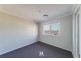 47 Waterlily Street, Denham Court NSW 2565
