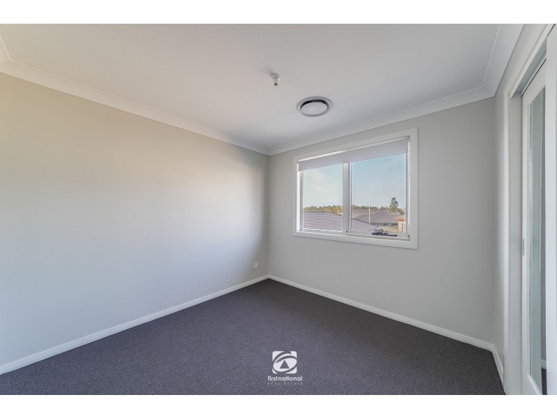 47 Waterlily Street, Denham Court NSW 2565