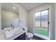 47 Waterlily Street, Denham Court NSW 2565