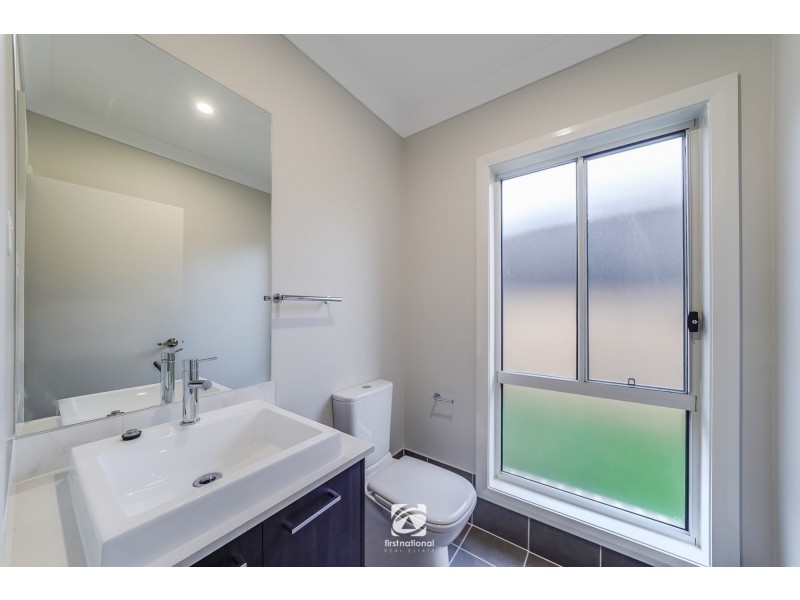 47 Waterlily Street, Denham Court NSW 2565