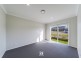 47 Waterlily Street, Denham Court NSW 2565