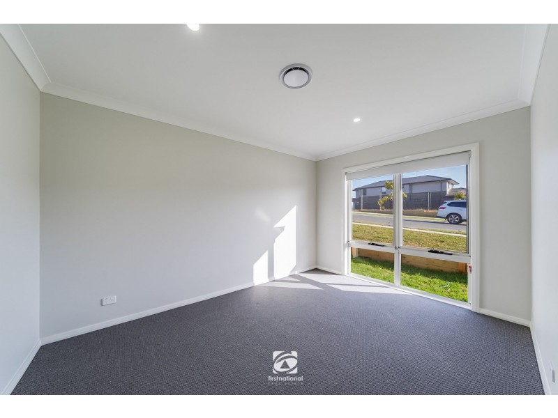 47 Waterlily Street, Denham Court NSW 2565