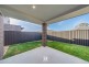 47 Waterlily Street, Denham Court NSW 2565