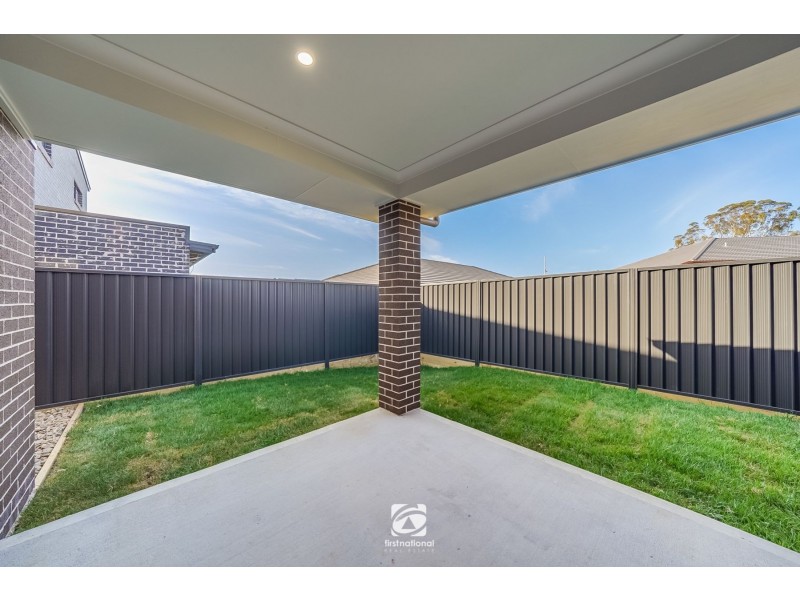 47 Waterlily Street, Denham Court NSW 2565