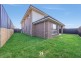 47 Waterlily Street, Denham Court NSW 2565