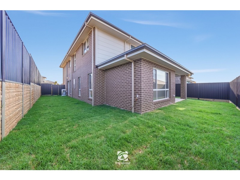 47 Waterlily Street, Denham Court NSW 2565