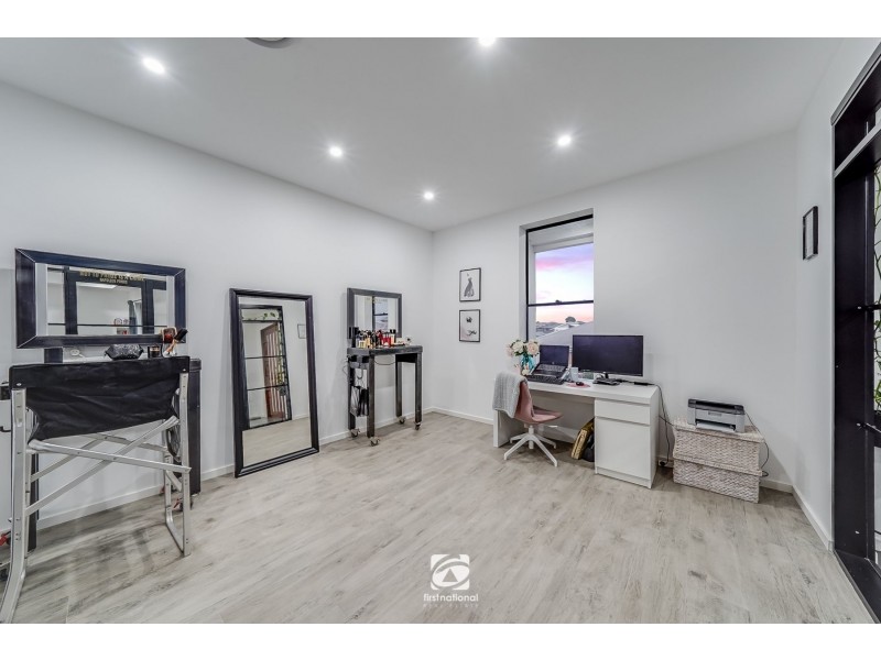 13 Farm Cove Street, Gregory Hills NSW 2557