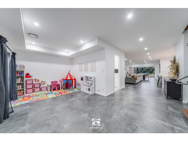 13 Farm Cove Street, Gregory Hills NSW 2557