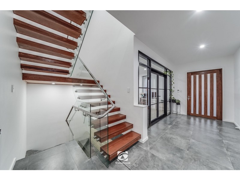 13 Farm Cove Street, Gregory Hills NSW 2557