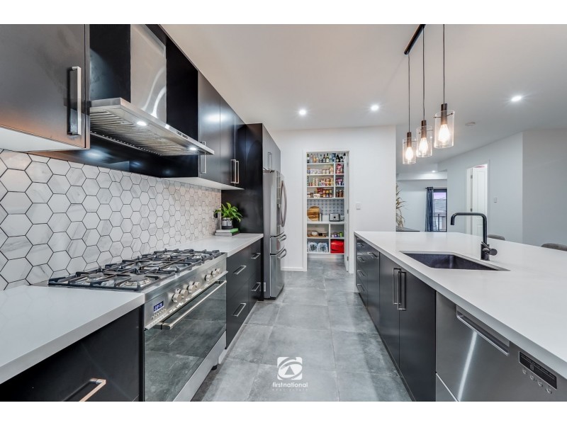 13 Farm Cove Street, Gregory Hills NSW 2557