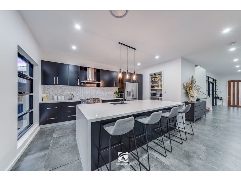 13 Farm Cove Street, Gregory Hills NSW 2557