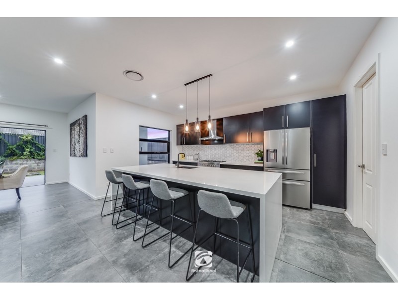 13 Farm Cove Street, Gregory Hills NSW 2557