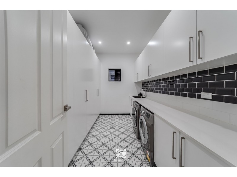 13 Farm Cove Street, Gregory Hills NSW 2557