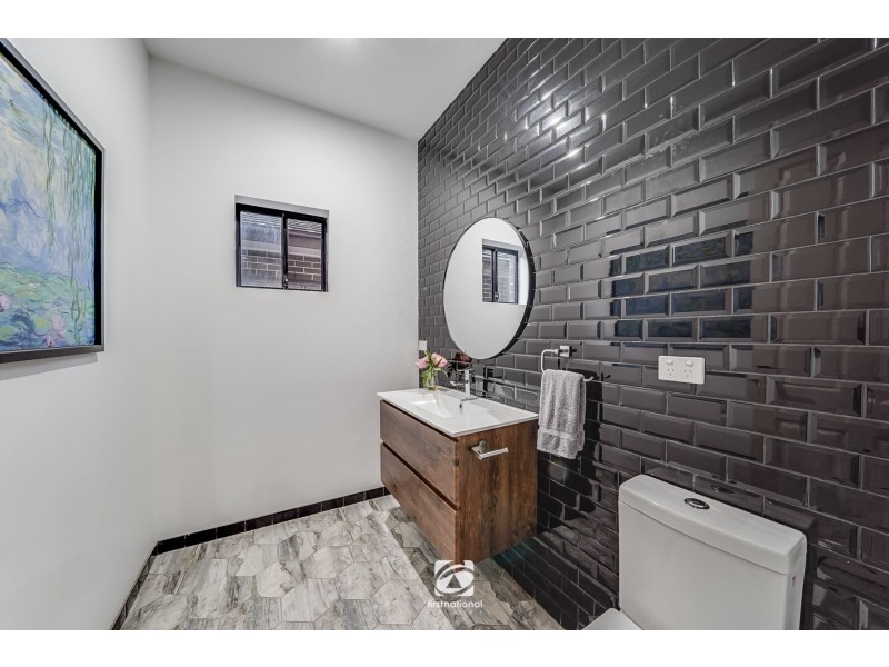 13 Farm Cove Street, Gregory Hills NSW 2557