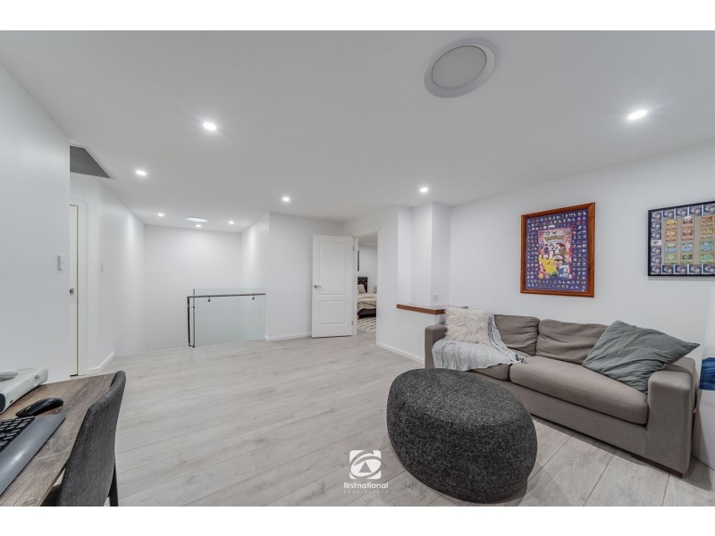 13 Farm Cove Street, Gregory Hills NSW 2557