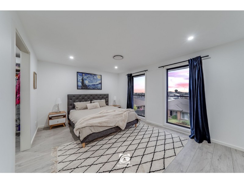 13 Farm Cove Street, Gregory Hills NSW 2557