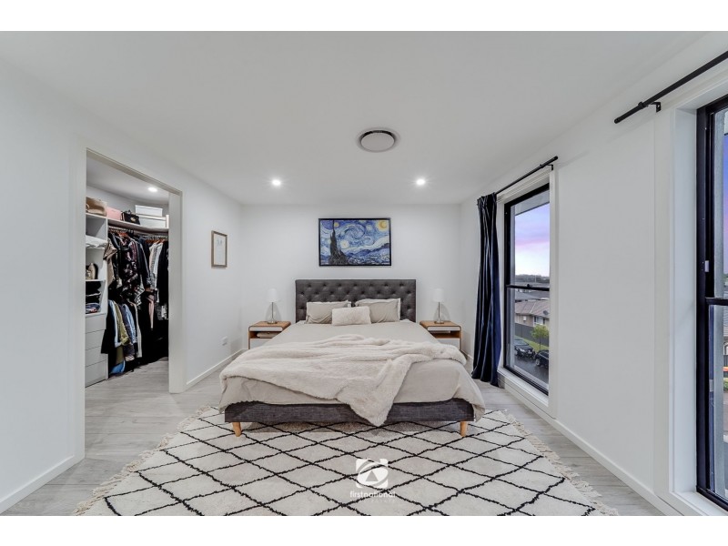 13 Farm Cove Street, Gregory Hills NSW 2557