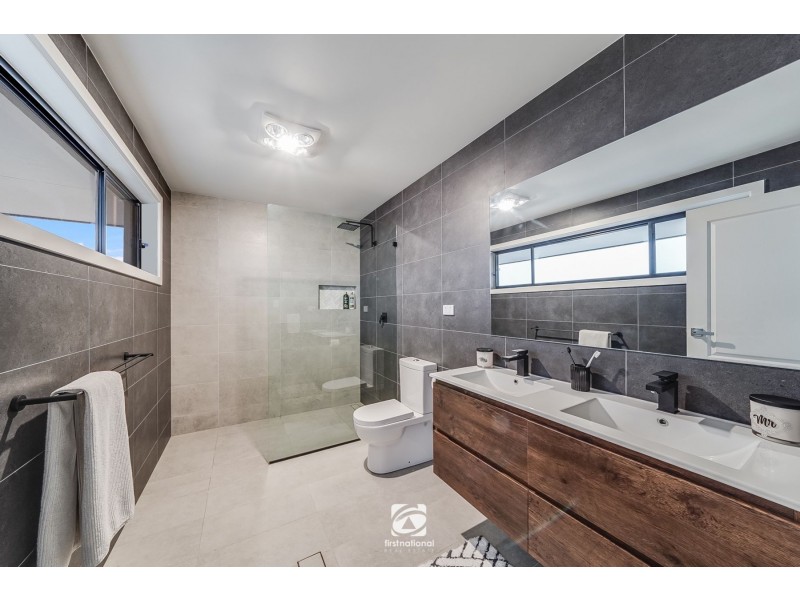 13 Farm Cove Street, Gregory Hills NSW 2557