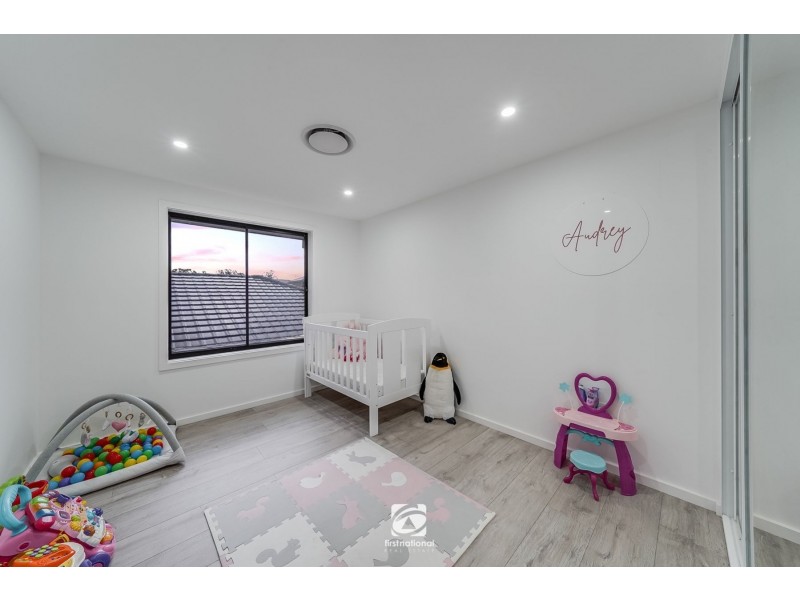 13 Farm Cove Street, Gregory Hills NSW 2557