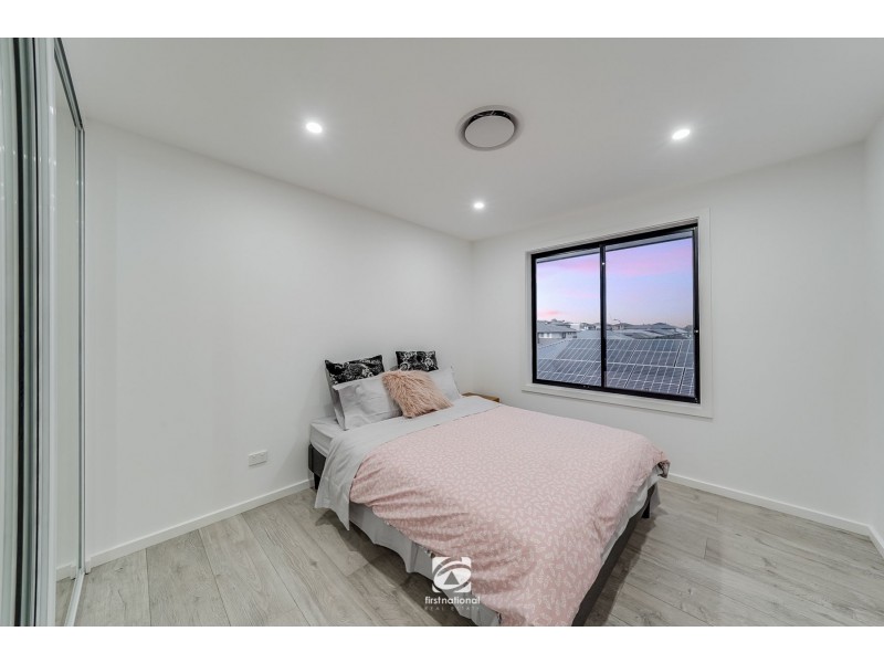 13 Farm Cove Street, Gregory Hills NSW 2557