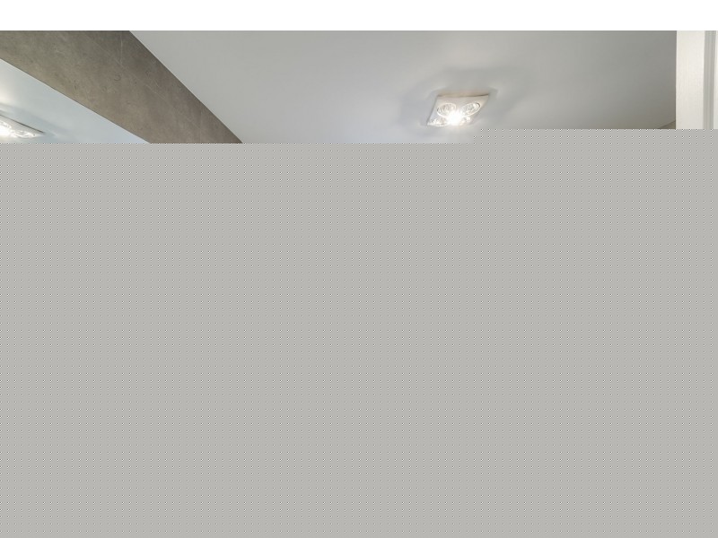 13 Farm Cove Street, Gregory Hills NSW 2557