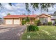 1 Elm Place, Narellan Vale NSW 2567