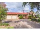 1 Elm Place, Narellan Vale NSW 2567