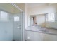 1 Elm Place, Narellan Vale NSW 2567