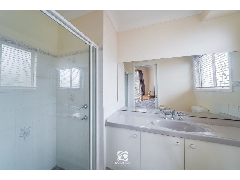 1 Elm Place, Narellan Vale NSW 2567