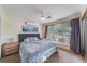 1 Elm Place, Narellan Vale NSW 2567