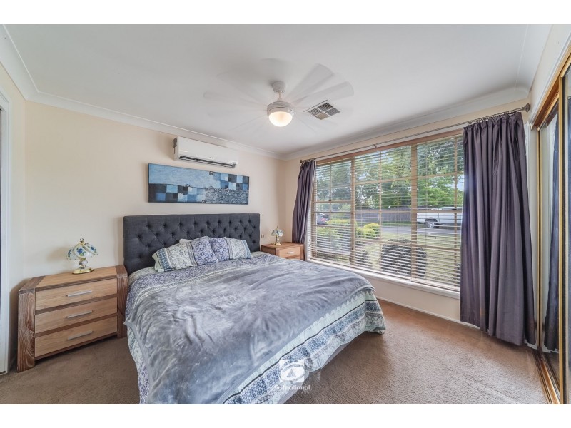 1 Elm Place, Narellan Vale NSW 2567