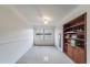 1 Elm Place, Narellan Vale NSW 2567