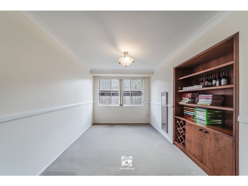 1 Elm Place, Narellan Vale NSW 2567