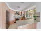 1 Elm Place, Narellan Vale NSW 2567