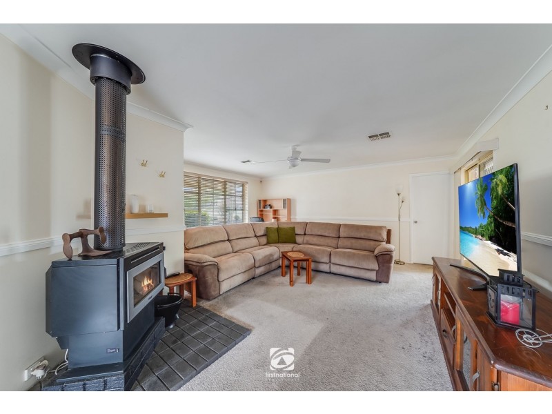 1 Elm Place, Narellan Vale NSW 2567