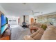 1 Elm Place, Narellan Vale NSW 2567