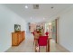 1 Elm Place, Narellan Vale NSW 2567