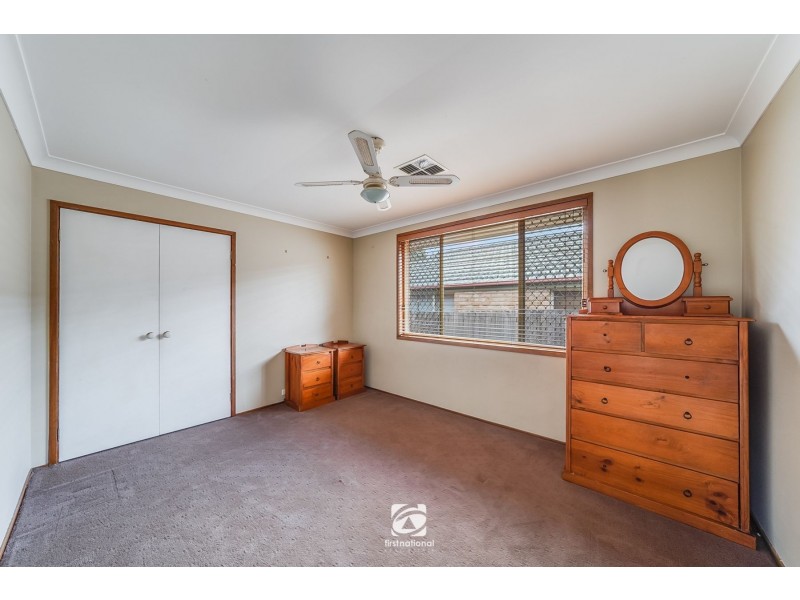 1 Elm Place, Narellan Vale NSW 2567