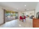 1 Elm Place, Narellan Vale NSW 2567