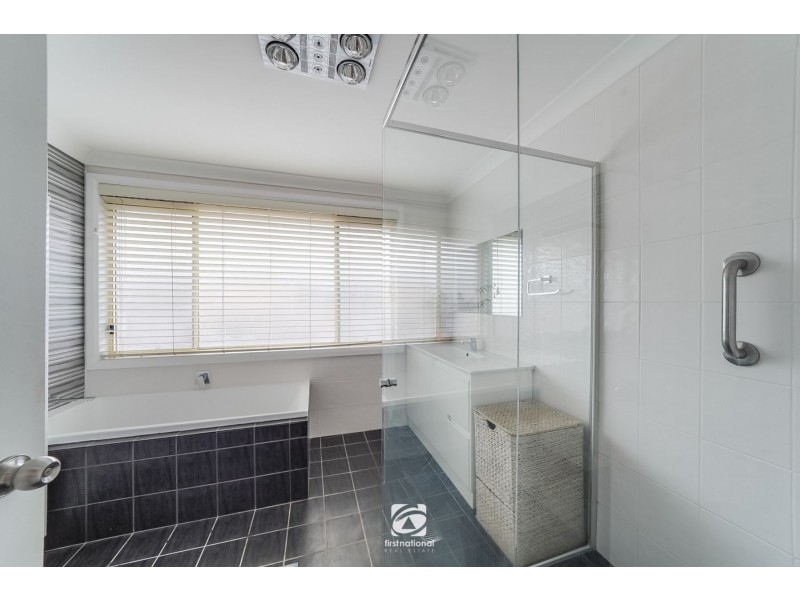 1 Elm Place, Narellan Vale NSW 2567